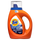 TIDE LQ LAUNDRY HE WITH BLEACH 42 OZ CASE PK 6