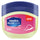 VASELINE PETROLEUM JELLY BABY 450ML/15.22OZ CASE PK 24