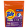 Tide PODS laundry detergent pacs, 31 Count, HE compatible, Spring Meadow Scent CASE PK 4