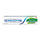 SENSODYNE TOOTHPASTE FRESH MINT  75ML/2.5 OZ CASE PK 72