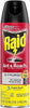 RAID ANT/ROACH LEMON 17.5oz. CASE PACK 12