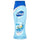 DIAL BODY WASH COCONUT WATER 16 OZ CASE PACK 6