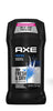 AXE DEO STICK FOR MEN PHOENIX 2.7OZ CASE PK 12