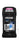AXE DEO STICK FOR MEN PHOENIX 2.7OZ CASE PK 12