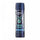 NIVEA DEO MEN FRESH OCEAN 150ML/5.07 CASE PK 60