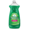 PALMOLIVE ORIGINAL 28 OZ (828 ML) CASE PACK 9