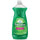 PALMOLIVE ORIGINAL 28 OZ (828 ML) CASE PACK 9