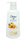 DOVE LOTION REPLENISHING RITUAL W/PUMP 500ML CASE PK 12