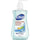 DIAL HAND SOAP COCONUT WATER & MANGO 7.5 OZ CASE PK 12