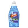 Gain Ultra Dishwashing Liquid Dish Soap, Honey Berry Hula, 21.6 fl oz, PK 10