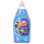 Gain Ultra Dishwashing Liquid Dish Soap, Honey Berry Hula, 21.6 fl oz, PK 10