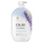 Olay Fresh Radiance Body Wash with Essence of Birch Water and Lavender,35 OZ CASE PK 4