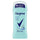 DEGREE W INV. SOLID DEO. 2.6oz. SHOWER CLEAN CASE PK 12