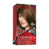 REVLON # 41 MEDIUM BROWN CASE PACK 12