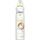 DOVE DEO COCONUT 250 ML CASE PACK 6