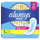 ALWAYS TFF Maxi 48CT SZ 1 REG T2 UN 2X CASE PK 6