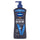 VASELINE LOTION MEN COOLING HYDRATION 600ML/20.3OZ CASE PK 4