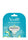GILLETTE VENUS SMOOTH SENSITIVE BLADE 4CT CASE PK 6