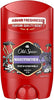 OLD SPICE DEODORANT NIGHT PANTHER 50ML CASE PACK 6