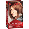 REVLON # 54 LIGHT GOLDEN BROWN CASE PACK 12