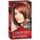 REVLON # 54 LIGHT GOLDEN BROWN CASE PACK 12