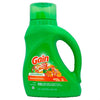 GAIN ISLAND FRESH LAUNDRY DETERGENT 46oz  CASE PK 6