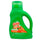 GAIN ISLAND FRESH LAUNDRY DETERGENT 46oz  CASE PK 6