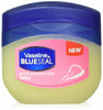 VASELINE PETROLEUM JELLY 50ML BABY CASE PACK 12