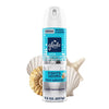 GLADE AIR FRESHENER SEA WAVES  7.3 OZ CASE PK 6