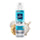 GLADE AIR FRESHENER SEA WAVES  7.3 OZ CASE PK 6