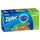 ZIPLOC SANWICH AND SNACK BAGS PLASTIC STORAGE 150CT CASE PK 9