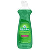 PALMOLIVE DISH LQ ORIGINAL ESSENTIAL CLEAN 12.6OZ CASE PK 20