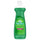 PALMOLIVE DISH LQ ORIGINAL ESSENTIAL CLEAN 12.6OZ CASE PK 20