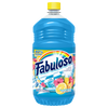 FABULOSO SPRING 56.OZ CASE PK 6