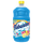 FABULOSO SPRING 56.OZ CASE PK 6