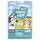 PAMPERS EASYUP 4T5T BOY JUMBO 18 COUNT CASE PACK 4
