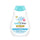 DOVE BABY SHAMPOO SENSITIVE CARE 400ML CASE PACK  24