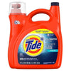 TIDE LQ COLDWATER ORIGINAL 159 OZ  CASE PK 4