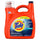 TIDE LQ COLDWATER ORIGINAL 159 OZ  CASE PK 4