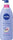 NIVEA BODY LOTION OLIO DI JOJOBA 13.5OZ/400ML CASE PK 12