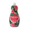 PALMOLIVE DISH DETERGENT WATERMEL 591ML/20OZ CASE PK 9