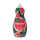 PALMOLIVE DISH DETERGENT WATERMEL 591ML/20OZ CASE PK 9