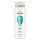 Pantene Smooth & Sleek 72 HR Smoothness Shampoo 12.0 FL OZ/355mL CASE PK 4