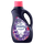 Downy Intense Fabric Softener Liquid, Floral Scent, 77 FL OZ, 105 loads, In-WasH CASE PK 4