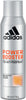 ADIDAS APRAY MEN POWER BOOSTER 150 ML CASE PK 12