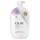 Olay Ultra Moisture Age Defy Body Wash with Vitamin E, Vitamin B3 and Hyaluronic Blend, 35oz CASE PK 4