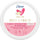 DOVE BODY CREAM LIGHT HYDRATION 250 ML CASE PK 6