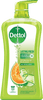 DETTOL BODY WASH LASTING FRESH 950G CASE PK 12