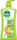 DETTOL BODY WASH LASTING FRESH 950G CASE PK 12