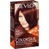 REVLON # 31 DARK AUBURN CASE PK 12